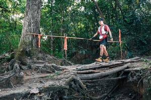 BIB: 
                            <button type="button" onclick="openModal(27309086)" class="btn btn-primary btn-sm float-right btn-popup" data-toggle="modal" data-target=".modal-high-quality">
                        <i class="fas fa-shopping-cart"></i> Add to Cart
                    </button>
                                            <button type="button" onclick="isThisMe(27309086, true)" class="btn btn-success btn-sm float-right btn-popup btn-isme hidden" data-toggle="tooltip" data-placement="bottom" title="นี่คือรูปของคุณใช่ไหม คลิกที่นี่เพื่อเอาเข้าอัลบั้ม">
                        <i class="fas fa-plus"></i> Add to album
                    </button>
                    <button type="button" onclick="isThisMe(27309086, false)" class="btn btn-warning btn-sm float-right btn-popup btn-isnotme hidden">
                        <i class="fas fa-ban"></i> Remove from album
                    </button>